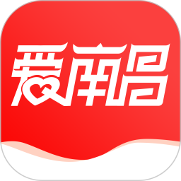 爱南昌app