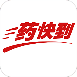 药快到app