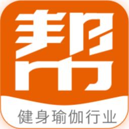 营销帮app