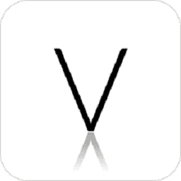 vimage直装高级版apk