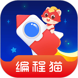 小火箭幼儿编程app