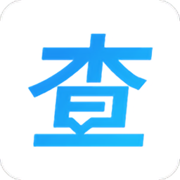 淮南查查网app