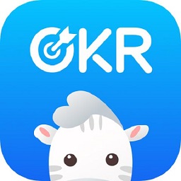 titaokr目标管理app