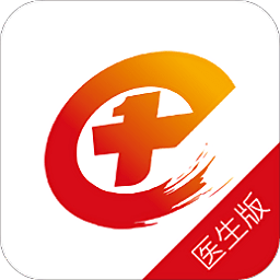 麦迪医加app