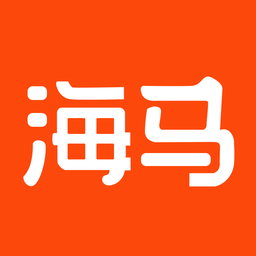 海马成长app