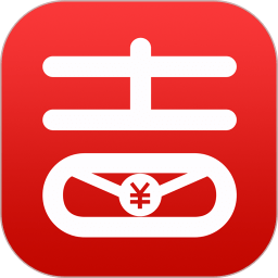 吉优惠app