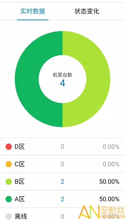 因思云app