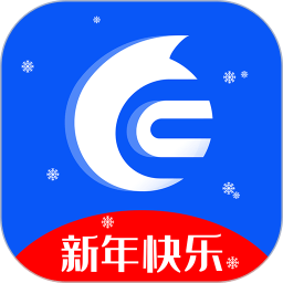 易流云app