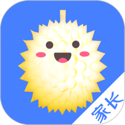 榴莲校园app