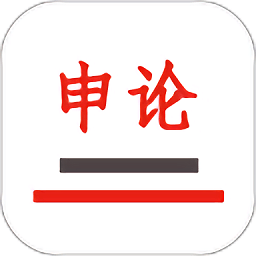 申研社app