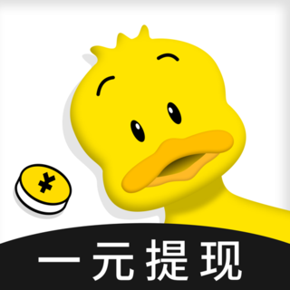 赚钱鸭app