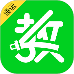 驾培教练app