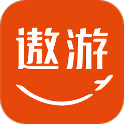 中青旅遨游旅行app