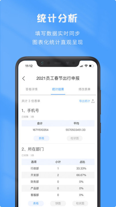 微表app