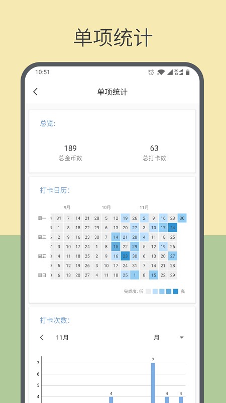 趣计划app