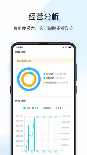 总监宝专业版app