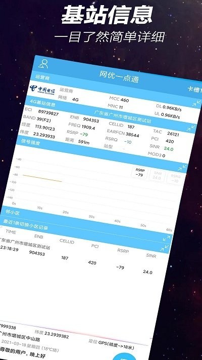 网优一点通app