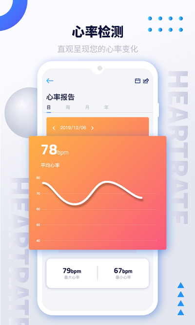 ismarport手表app