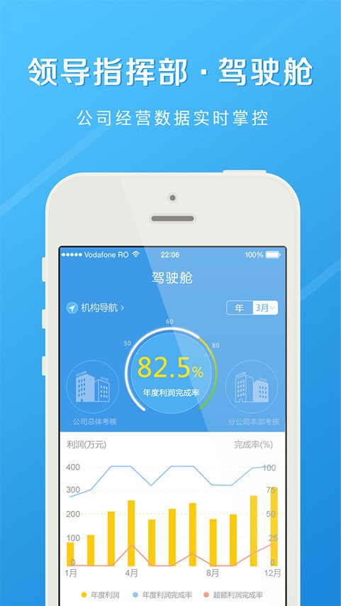 长江e家app