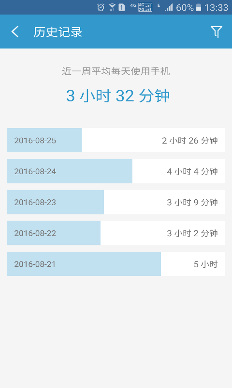 轻息屏完整版