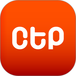 ctp停车app