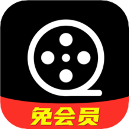 爱视频剪辑app