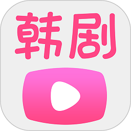 声音分离助手app