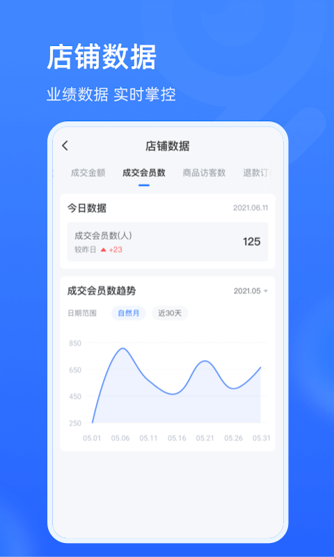 91家纺旺铺通app