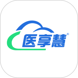 医享慧平台app