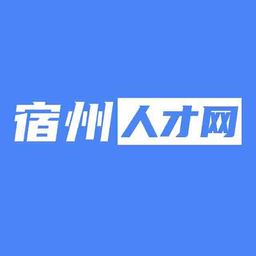 宿州人才网招聘网app