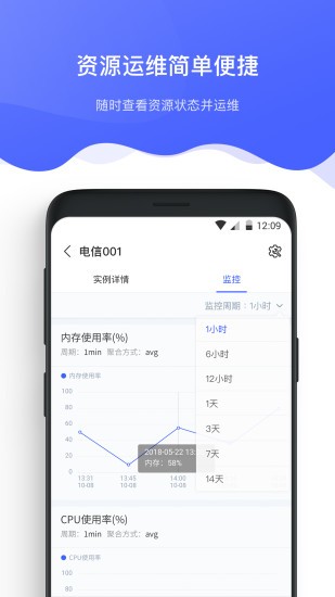 京东智联云app