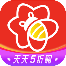 花花看app