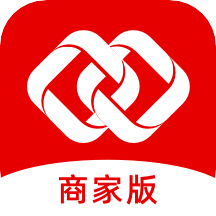 必优商家app