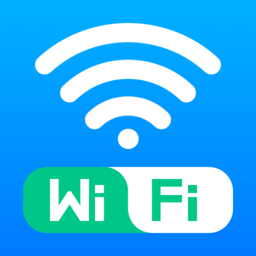 wifi路由器管家手机版