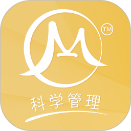 金慕数科app