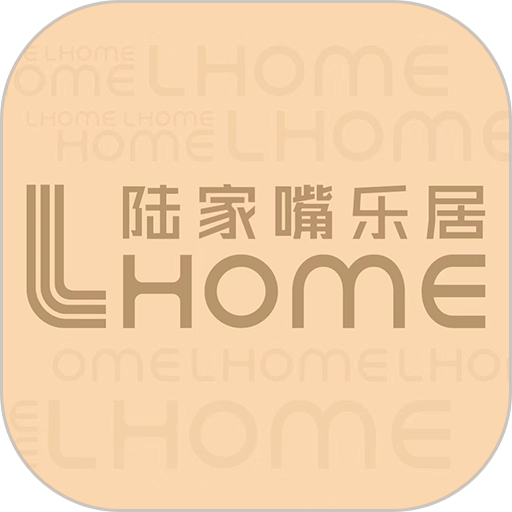 陆家嘴乐居app