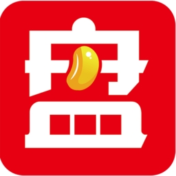 盘好店app