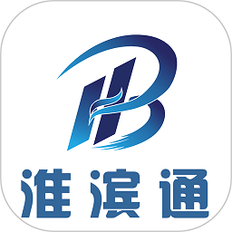 淮滨通app