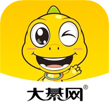 大綦网app