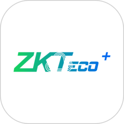 zktecoplus软件