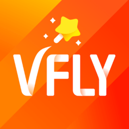 vfly pro软件