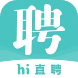 hi直聘app