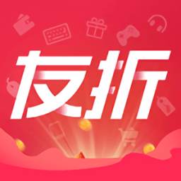 友折app