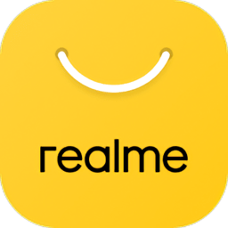 realme商城官方版