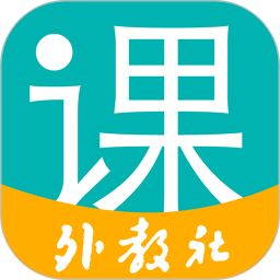 welearn随行课堂app