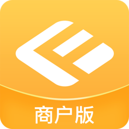 付惠吧商户app