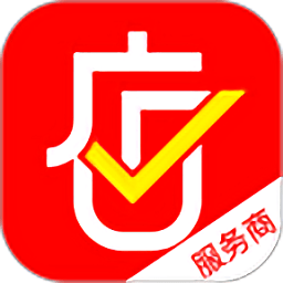 火店宝管家app