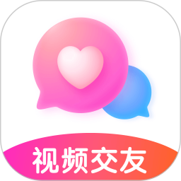 可对app