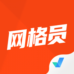 网格员考试聚题库app