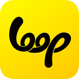 loop跳绳app